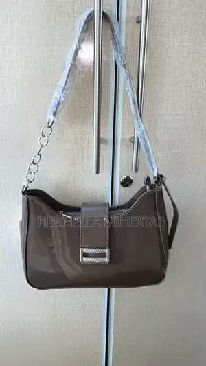 Brand New Bags