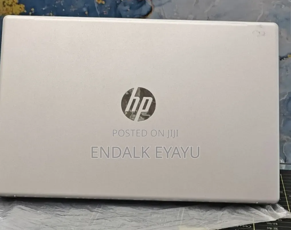 New Laptop HP 16GB Intel Core i5 SSD 1T