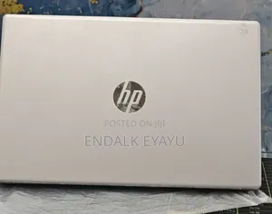 New Laptop HP 16GB Intel Core i5 SSD 1T
