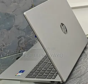 New Laptop HP 16GB Intel Core i5 SSD 1T