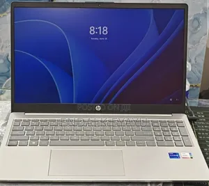 New Laptop HP 16GB Intel Core i5 SSD 1T