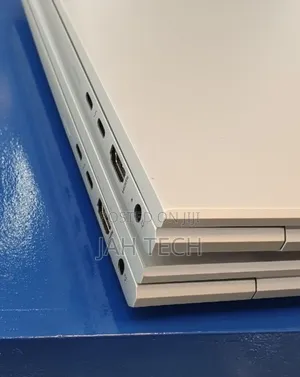 New Laptop HP EliteBook 840 G7 16GB Intel Core i5 SSD 512GB