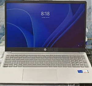 New Laptop HP 16GB Intel Core i5 SSD 1T