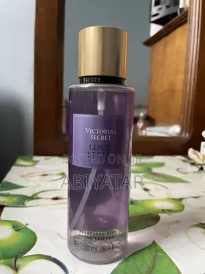 Victoria’S Secret