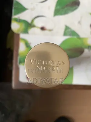 Victoria’S Secret