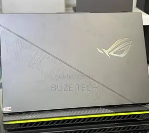 New Laptop Asus 16GB Intel Core i9 SSD 1T