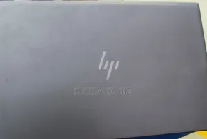 New Laptop HP ZBook 14 32GB Intel Core i7 SSD 512GB