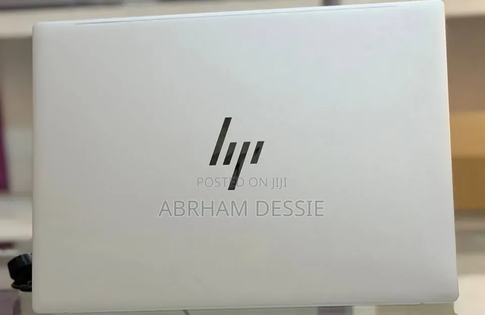 New Laptop HP 64GB Intel Core i7 SSD 1T