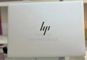New Laptop HP 64GB Intel Core i7 SSD 1T