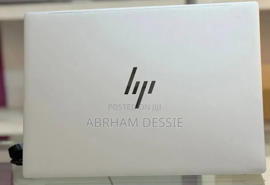 New Laptop HP 64GB Intel Core i7 SSD 1T