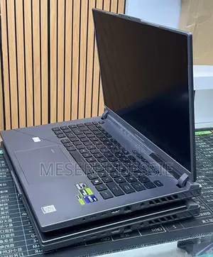 New Laptop Asus 16GB Intel Core i9 SSD 1T