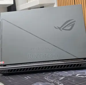 New Laptop Asus 16GB Intel Core i9 SSD 1T