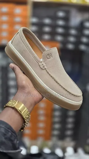 High Quality Flat Shoes