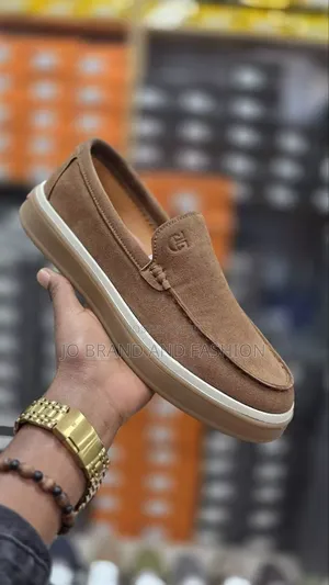High Quality Flat Shoes