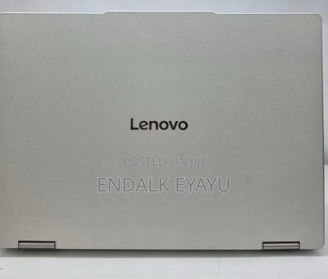 New Laptop Lenovo 32GB Intel Core Ultra 7 SSD 1T