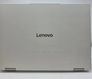 New Laptop Lenovo 32GB Intel Core Ultra 7 SSD 1T