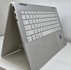 New Laptop Lenovo 32GB Intel Core Ultra 7 SSD 1T