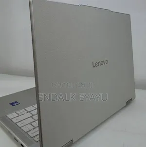 New Laptop Lenovo 32GB Intel Core Ultra 7 SSD 1T