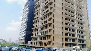 3bdrm Apartment in Amibara Properties, Arada for sale