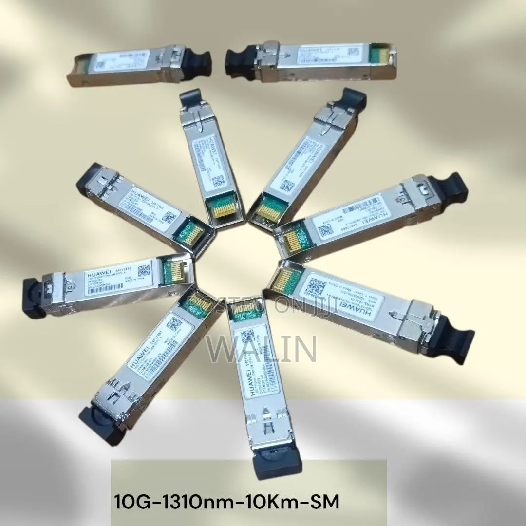 Huwaei SFP 10g