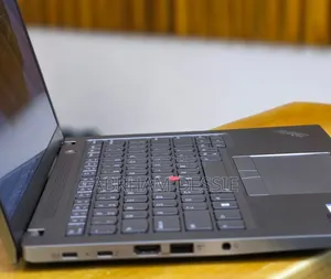 New Laptop Lenovo 16GB Intel Core i7 SSD 512GB