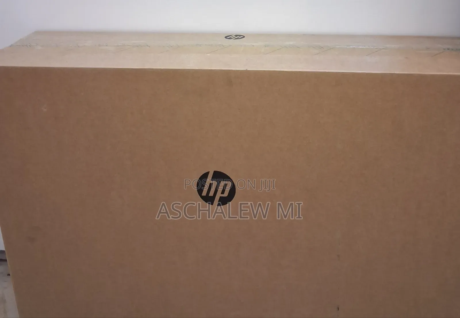 New HP ProOne 240 G10 All-in-One 8GB Intel Core i5 SSD 512GB