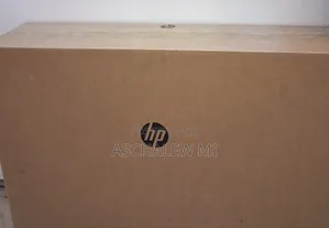 New HP ProOne 240 G10 All-in-One 8GB Intel Core i5 SSD 512GB