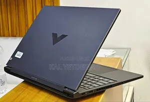 New Laptop HP 16GB Intel Core i7 SSD 1T