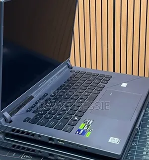 New Laptop Asus 16GB Intel Core i9 SSD 1T