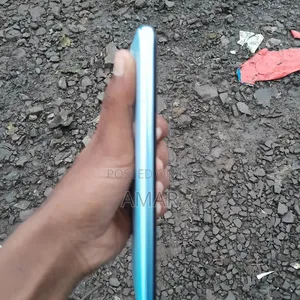 Honor X7a 128 GB