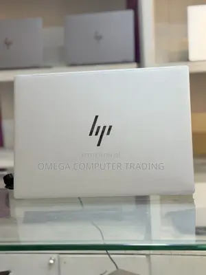 New Laptop HP Pavilion 15 16GB Intel Core Ultra 7 SSD 1T