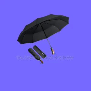 Orginal Top Umbrella 