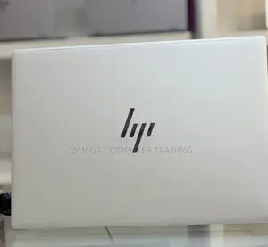 New Laptop HP Pavilion 15 16GB Intel Core Ultra 7 SSD 1T