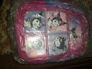 School Bags