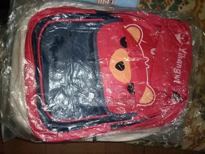 School Bags