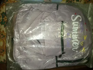 School Bags