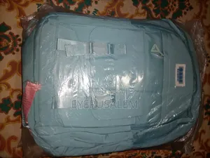 School Bags