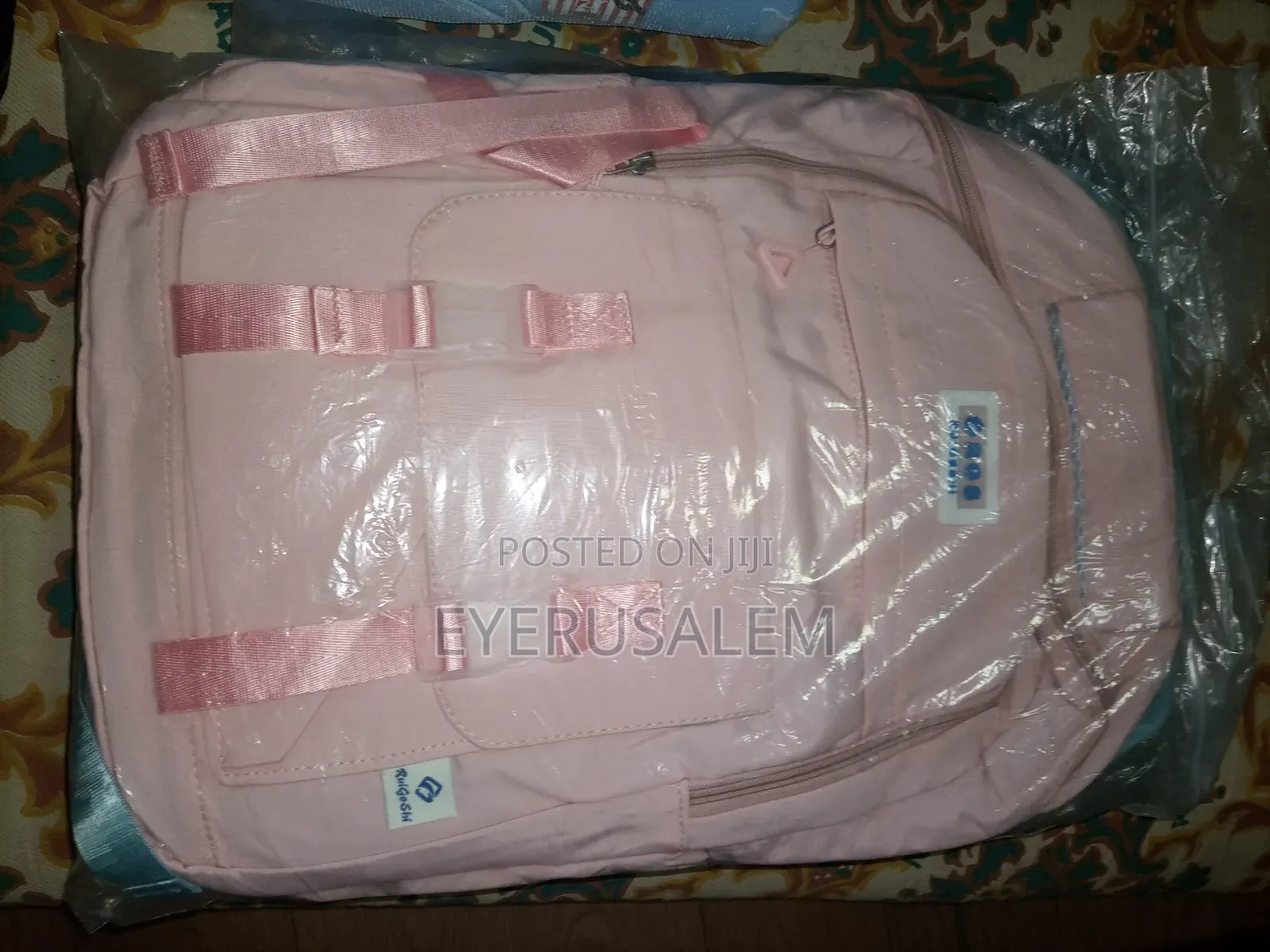 School Bags
