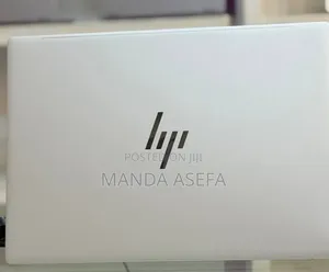 New Laptop HP Pavilion 15 16GB Intel Core Ultra 7 SSD 1T