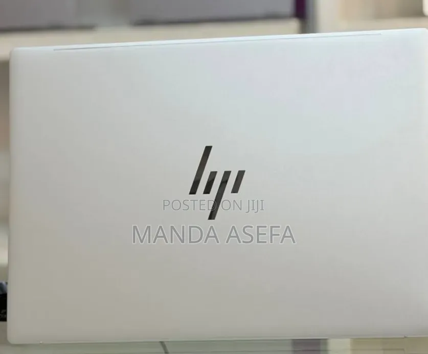 New Laptop HP Pavilion 15 16GB Intel Core Ultra 7 SSD 1T