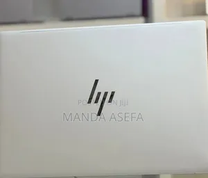 New Laptop HP Pavilion 15 16GB Intel Core Ultra 7 SSD 1T