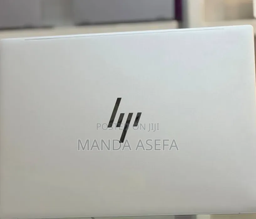 New Laptop HP Pavilion 15 16GB Intel Core Ultra 7 SSD 1T