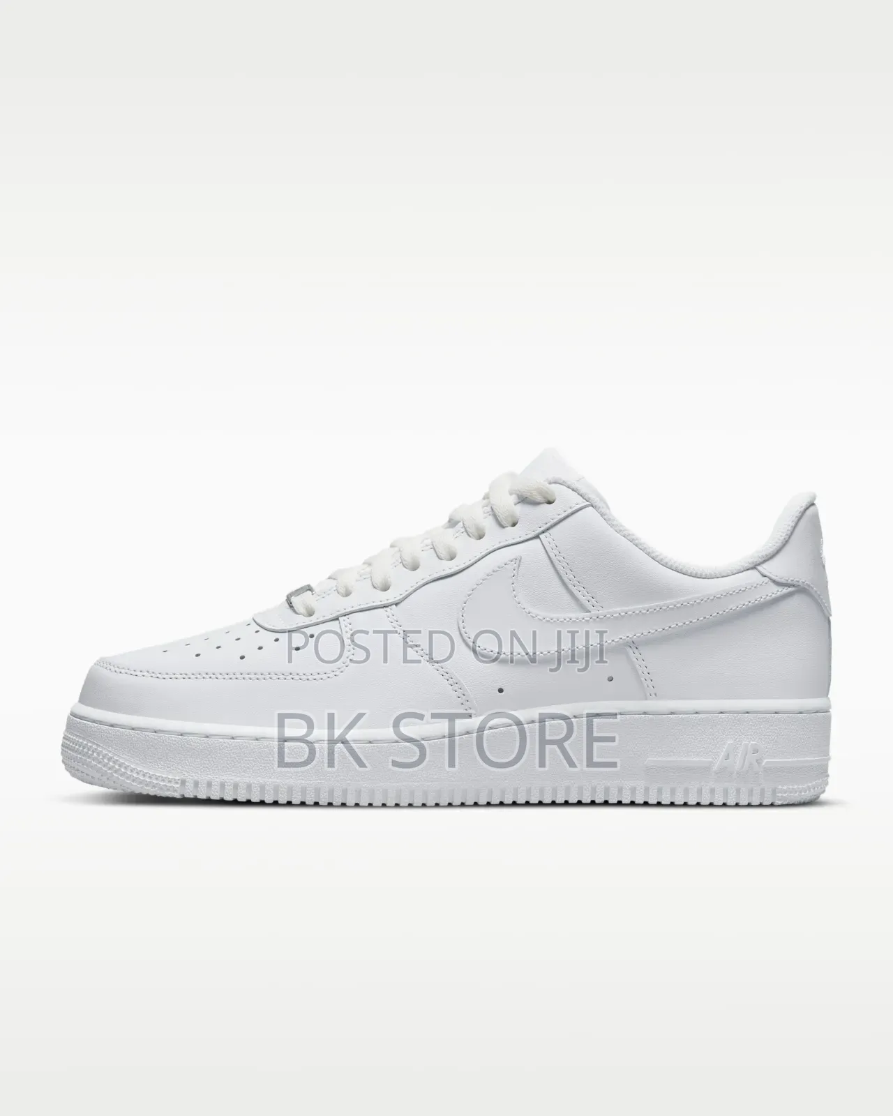 Nike Airforce