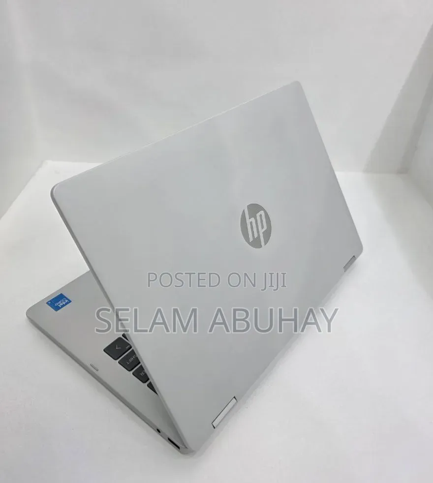 New Laptop HP Stream Notebook 8GB Intel Core i5 SSD 512GB