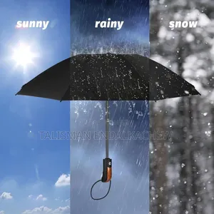 Orginal Top Umbrella 