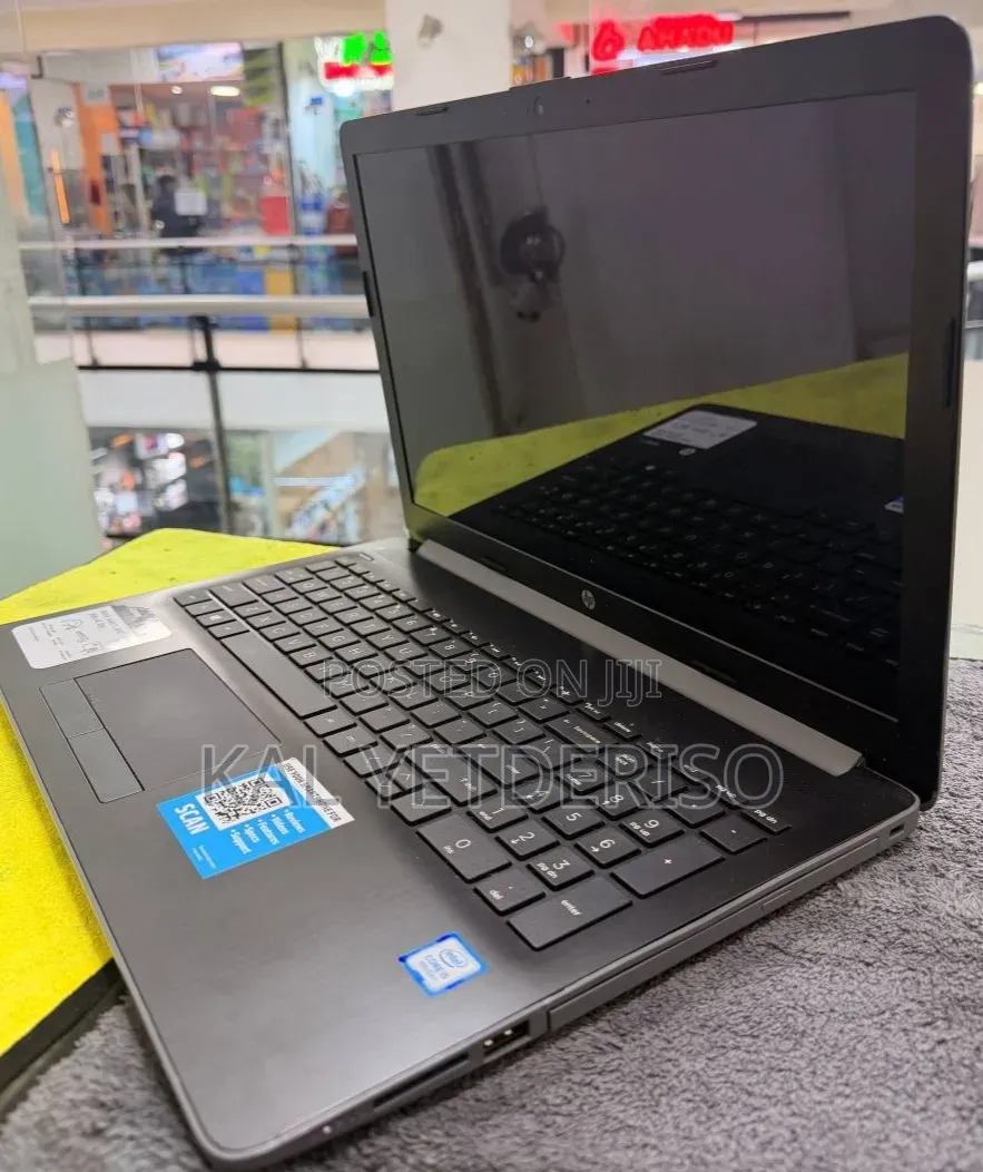 New Laptop HP Stream Notebook 32GB Intel Core i5 SSD 512GB