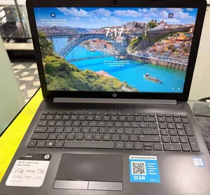 New Laptop HP Stream Notebook 32GB Intel Core i5 SSD 512GB