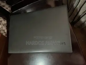 Laptop Lenovo Ideapad 3 8GB Intel Core I5 SSHD (Hybrid) 1T