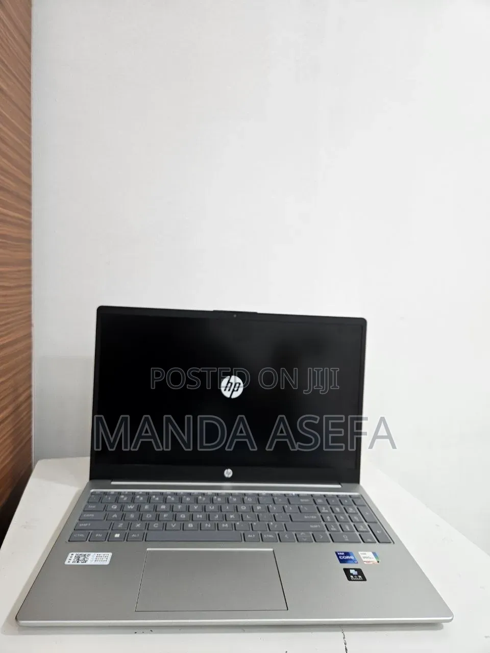 New Laptop HP Stream Notebook 16GB Intel Core i7 SSD 1T
