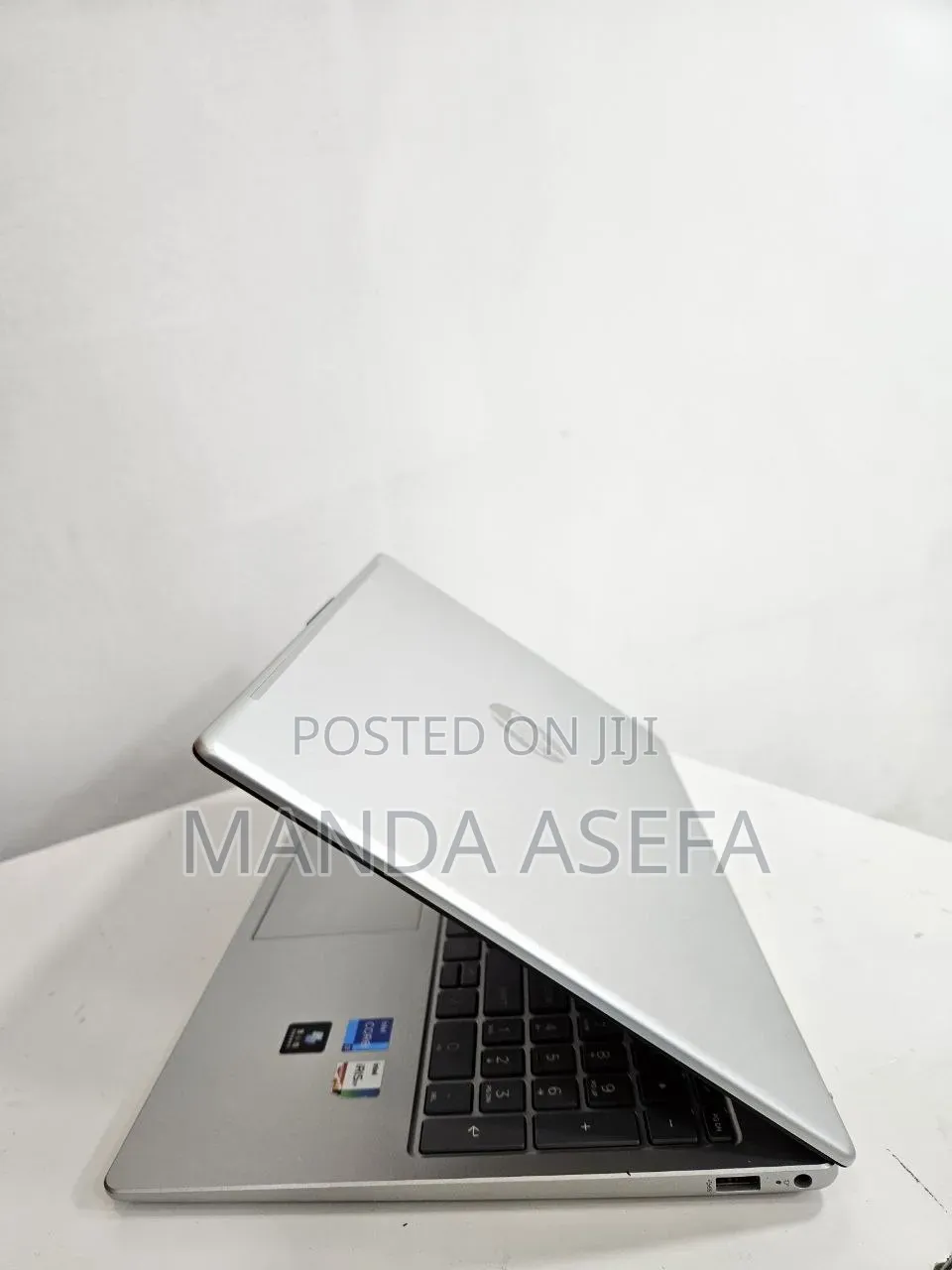 New Laptop HP Stream Notebook 16GB Intel Core i7 SSD 1T